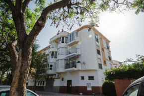 BELLA VISTA LUXURY APARTMENT, Torremolinos